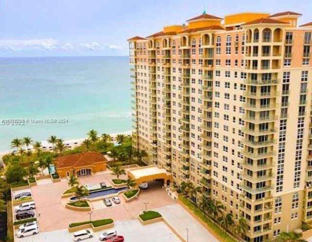2080 Ocean Dr, Hallandale Beach, FL 33009 - For Rent photo 1