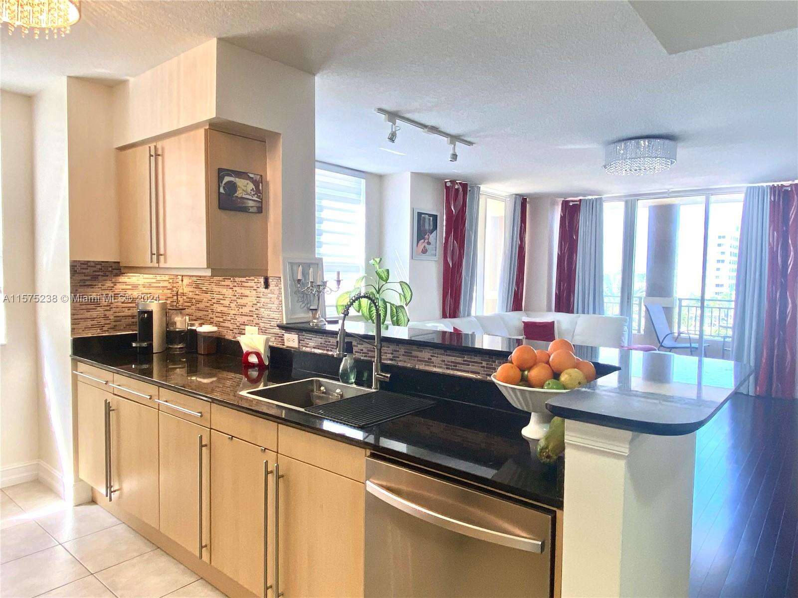2080 Ocean Dr, Hallandale Beach, FL 33009 - For Rent photo 12