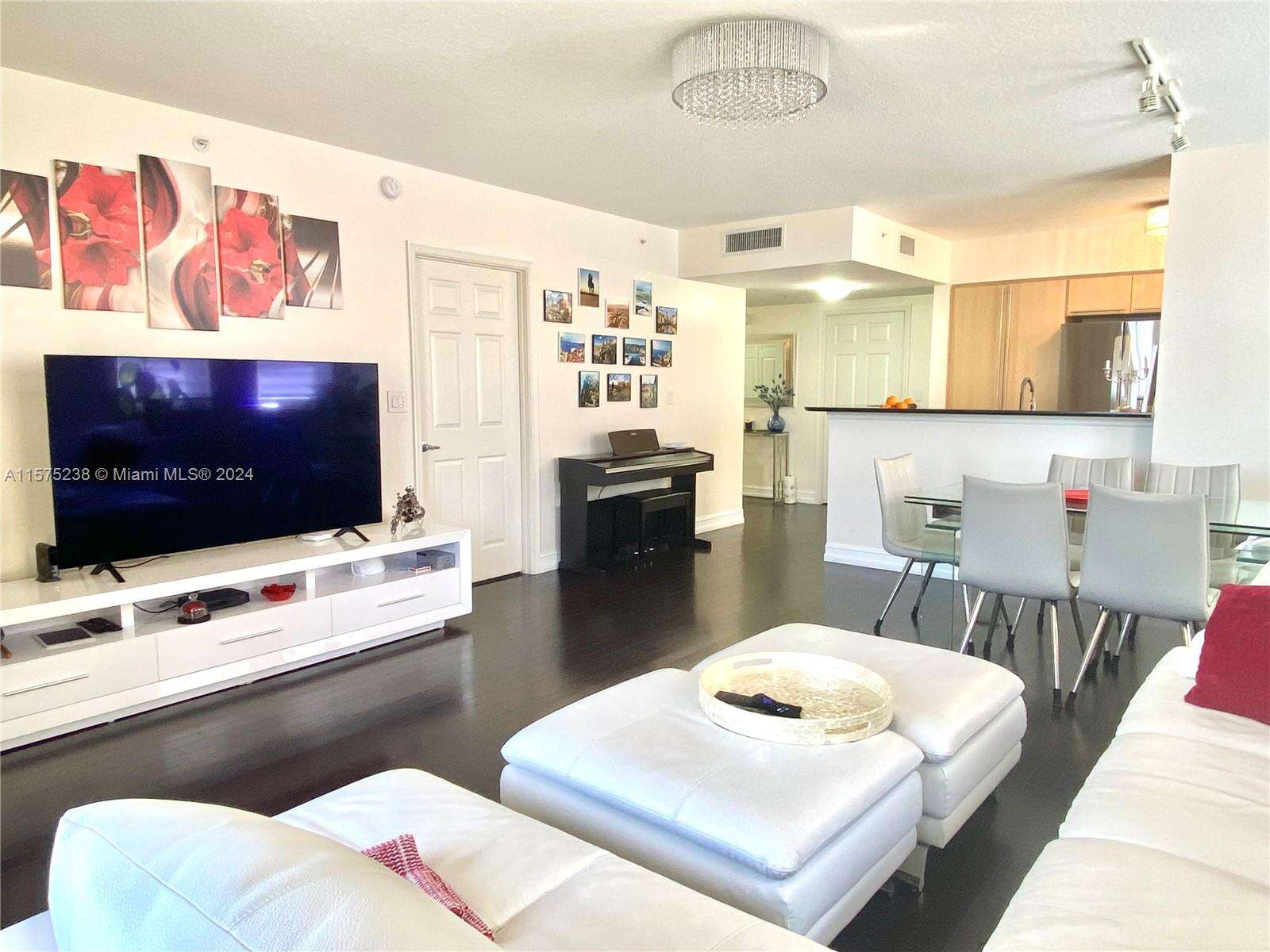 2080 Ocean Dr, Hallandale Beach, FL 33009 - For Rent photo 13