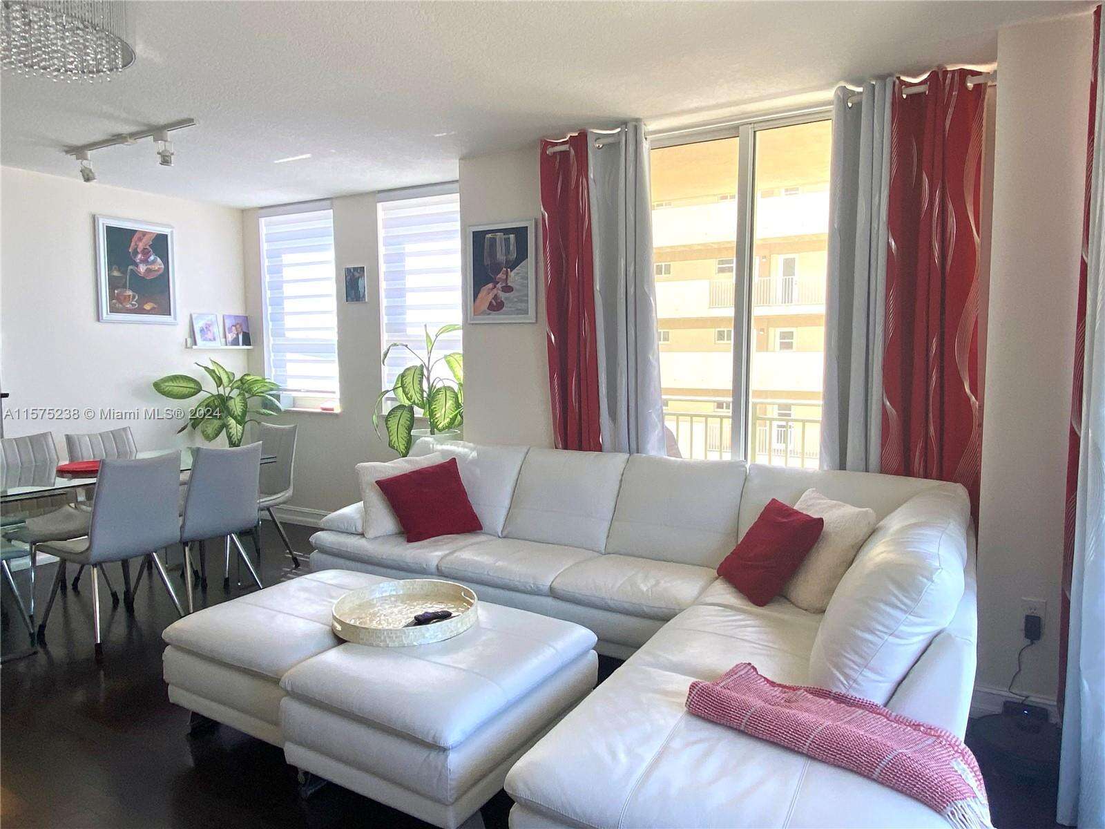 2080 Ocean Dr, Hallandale Beach, FL 33009 - For Rent photo 14