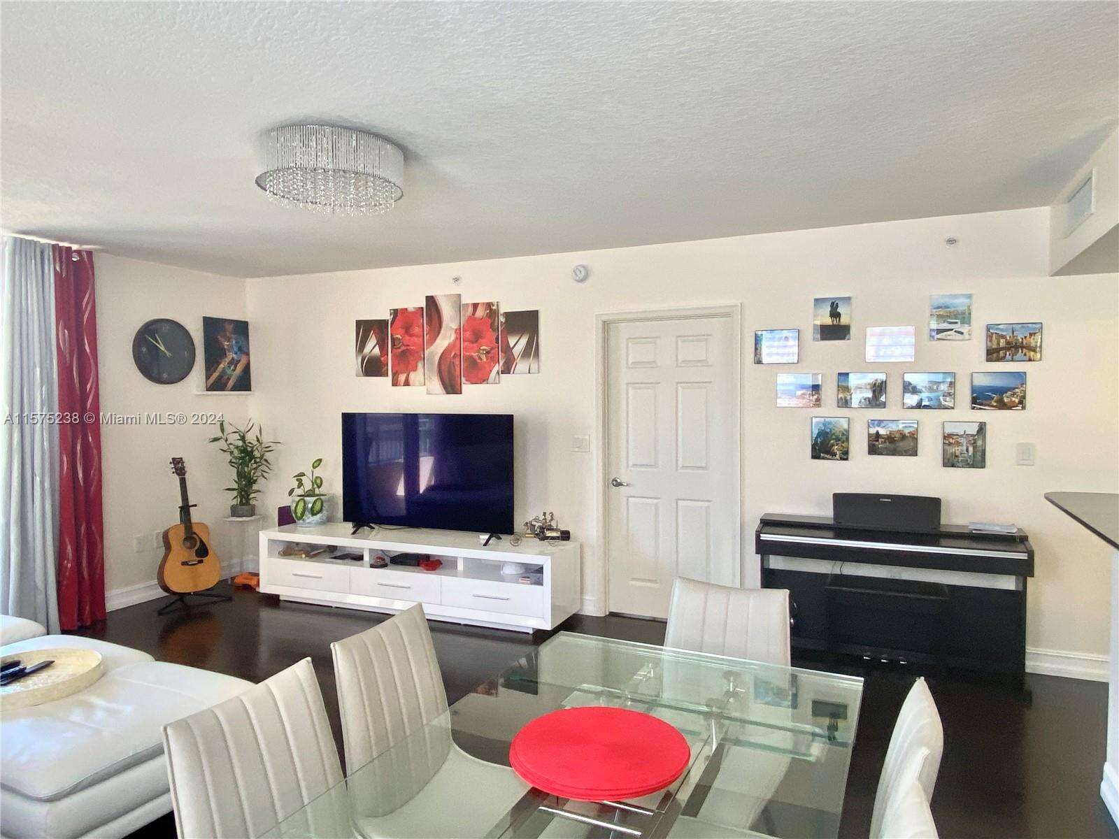 2080 Ocean Dr, Hallandale Beach, FL 33009 - For Rent photo 15