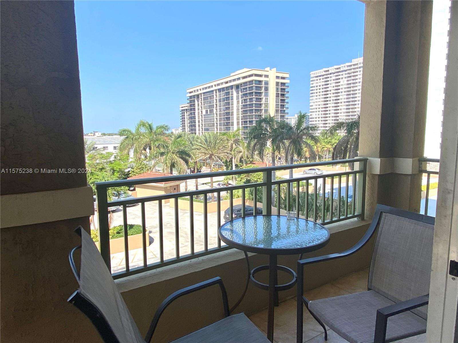2080 Ocean Dr, Hallandale Beach, FL 33009 - For Rent photo 17