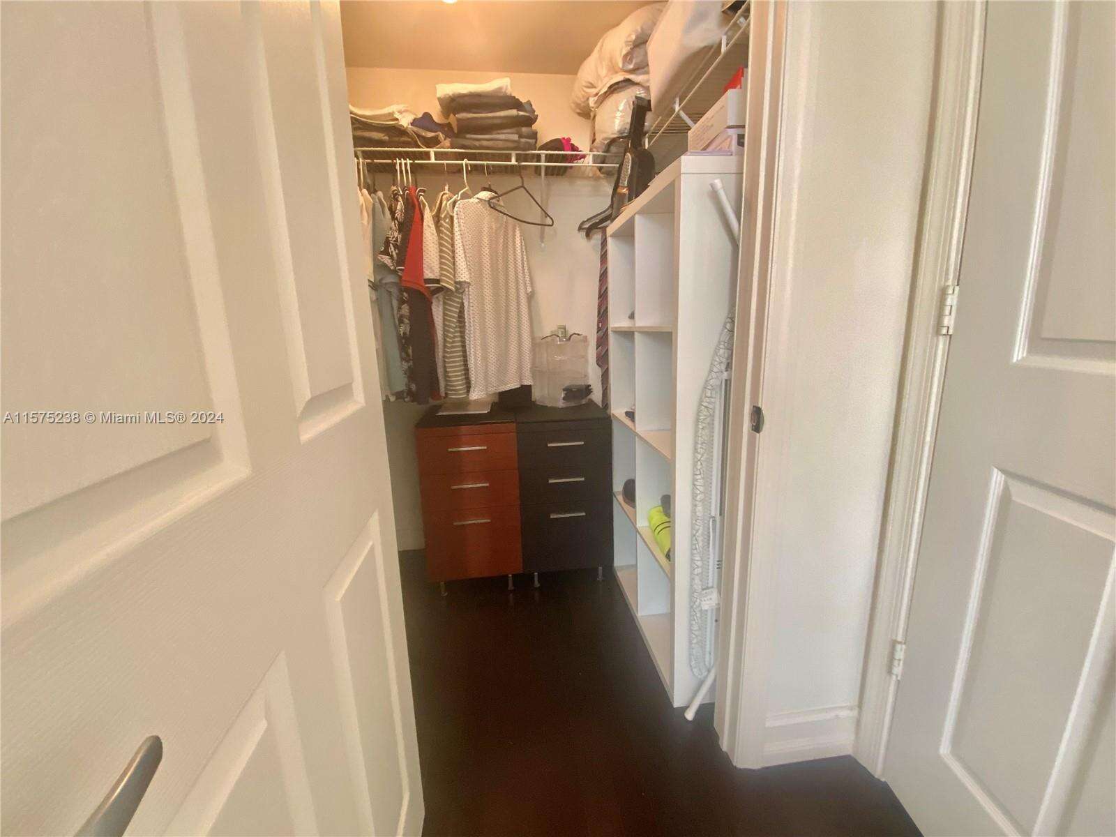 2080 Ocean Dr, Hallandale Beach, FL 33009 - For Rent photo 24