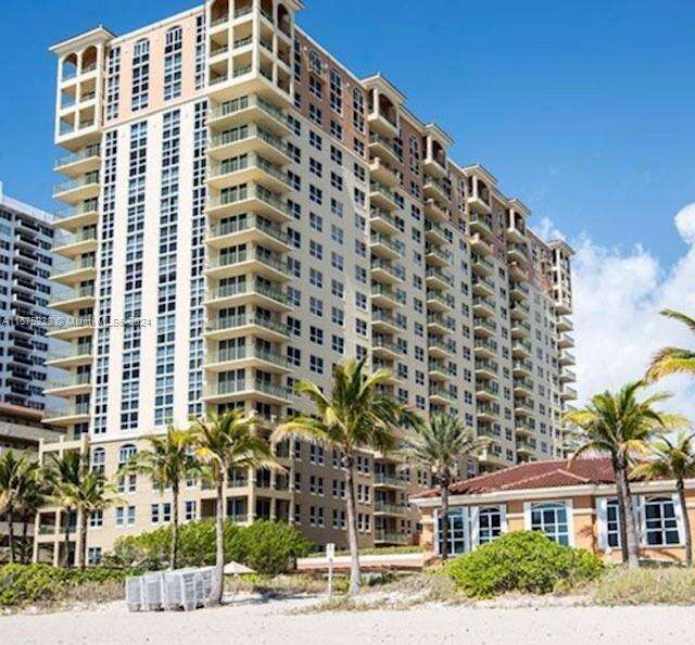 2080 Ocean Dr, Hallandale Beach, FL 33009 - For Rent photo 4