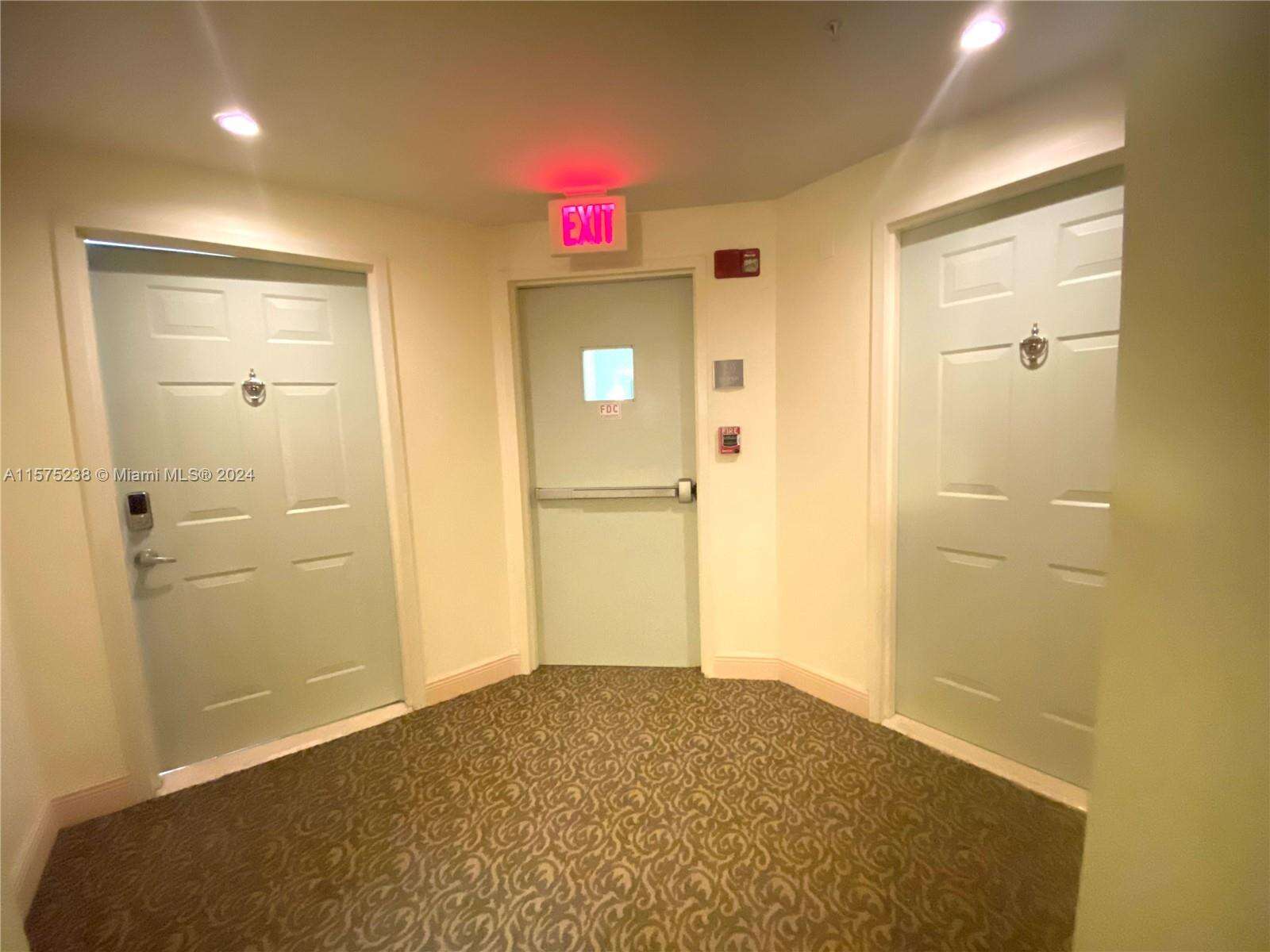 2080 Ocean Dr, Hallandale Beach, FL 33009 - For Rent photo 5