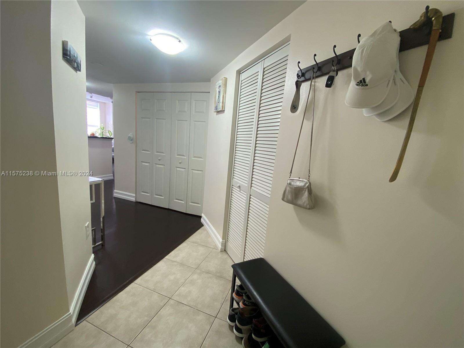 2080 Ocean Dr, Hallandale Beach, FL 33009 - For Rent photo 6