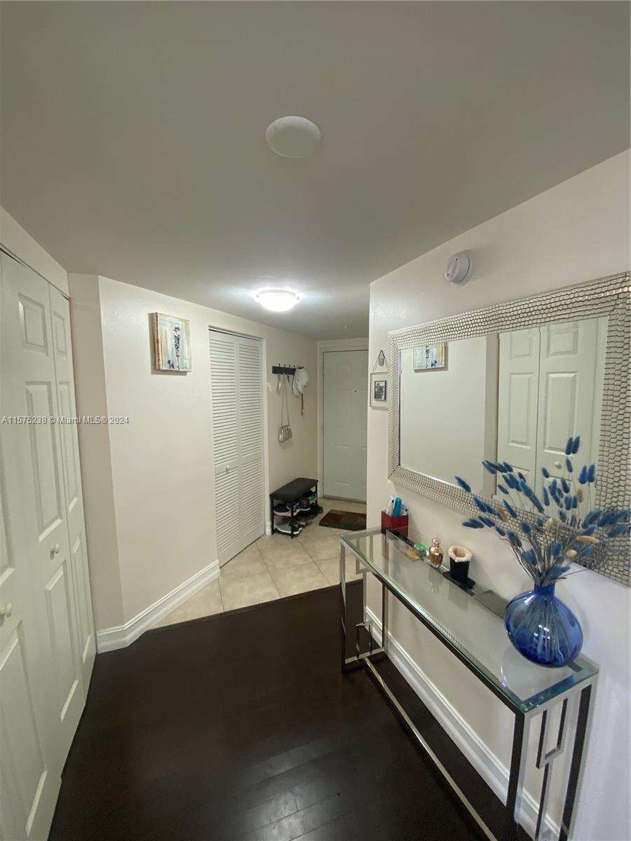 2080 Ocean Dr, Hallandale Beach, FL 33009 - For Rent photo 7