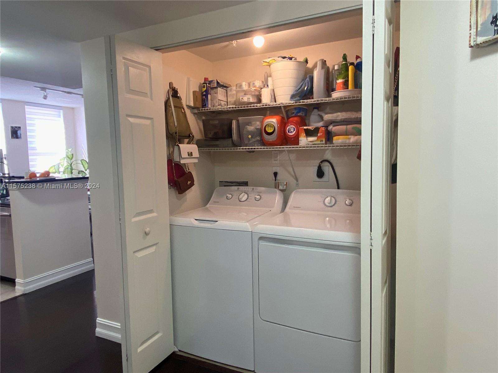 2080 Ocean Dr, Hallandale Beach, FL 33009 - For Rent photo 9