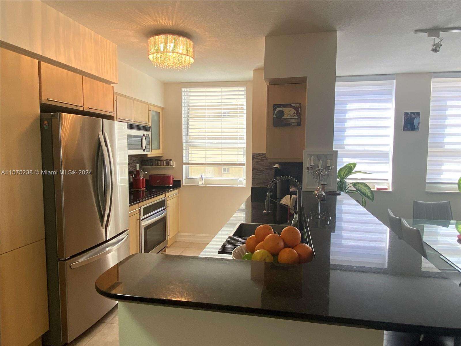 2080 Ocean Dr, Hallandale Beach, FL 33009 - For Rent photo 10