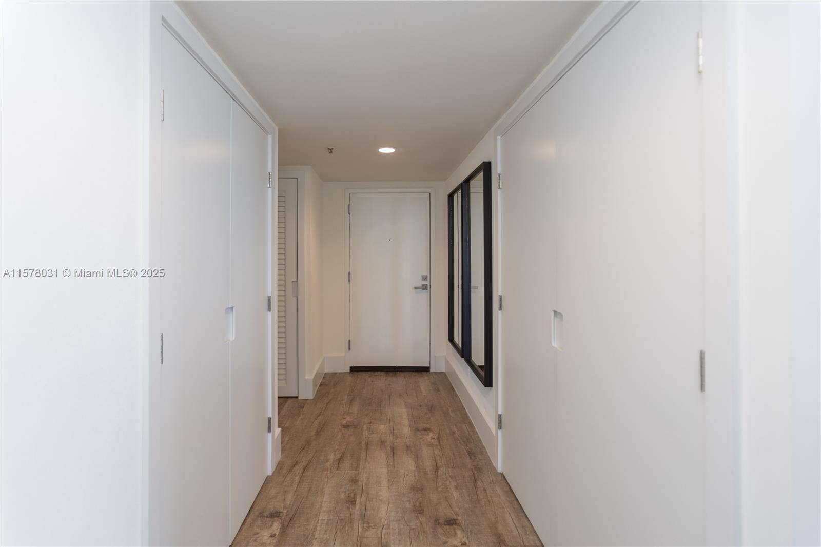 Yacht Club At Portofino at 90 Alton Rd, Miami Beach, FL 33139 - For Rent photo 1