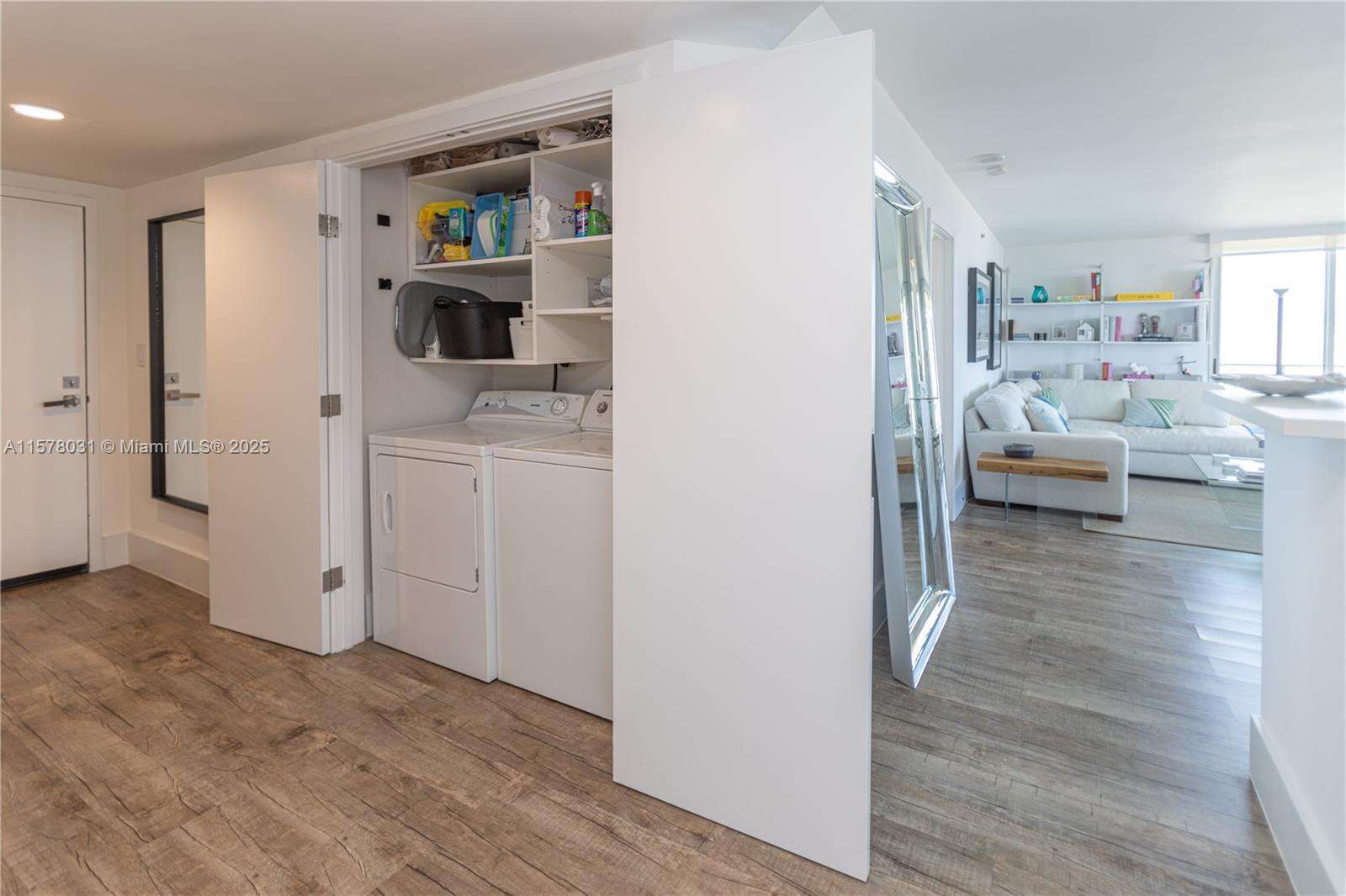Yacht Club At Portofino at 90 Alton Rd, Miami Beach, FL 33139 - For Rent photo 20