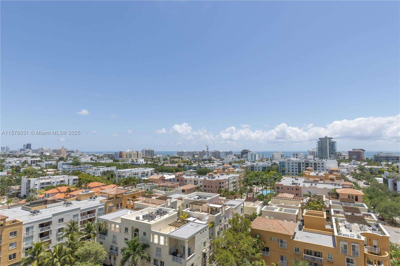 Yacht Club At Portofino at 90 Alton Rd, Miami Beach, FL 33139 - For Rent photo 24