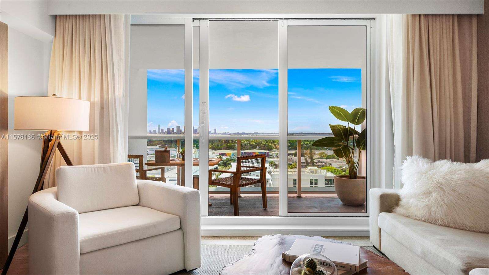 1 Hotel & Homes at Miami Beach, FL 33139 - For Rent photo 1