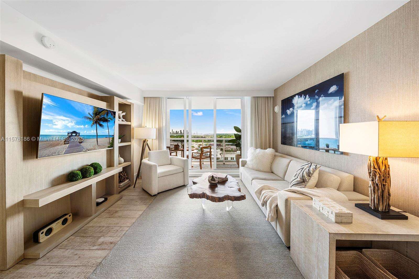 1 Hotel & Homes at Miami Beach, FL 33139 - For Rent photo 2