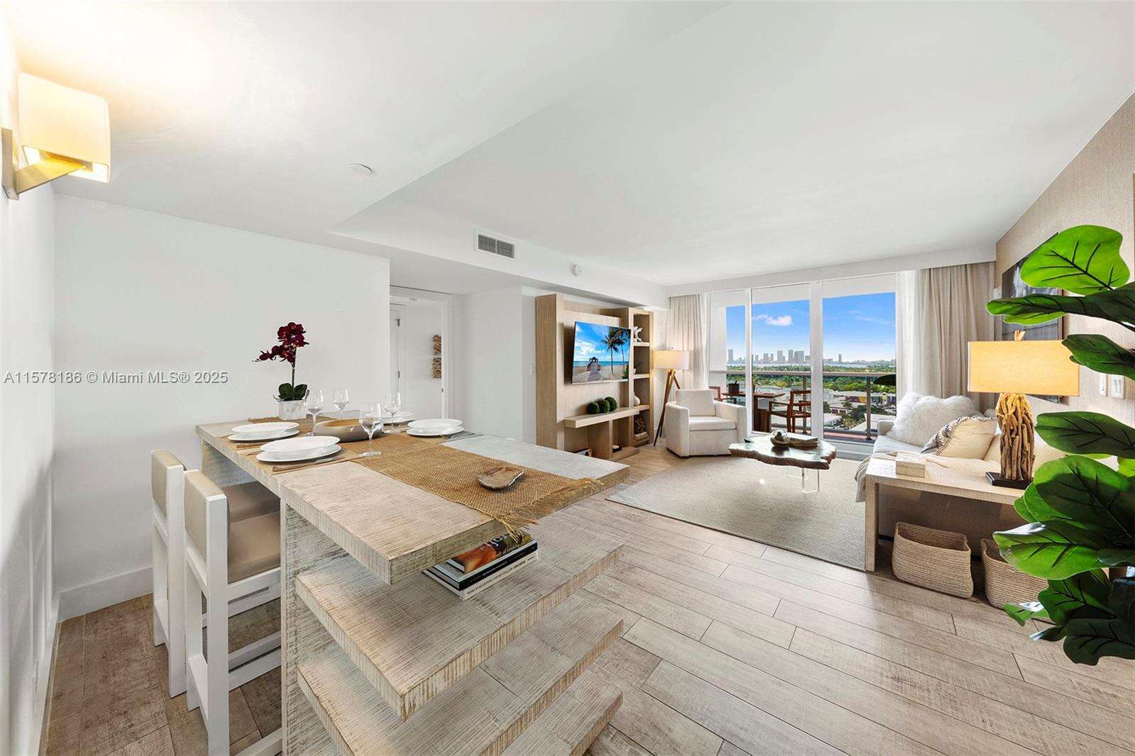 1 Hotel & Homes at Miami Beach, FL 33139 - For Rent photo 11