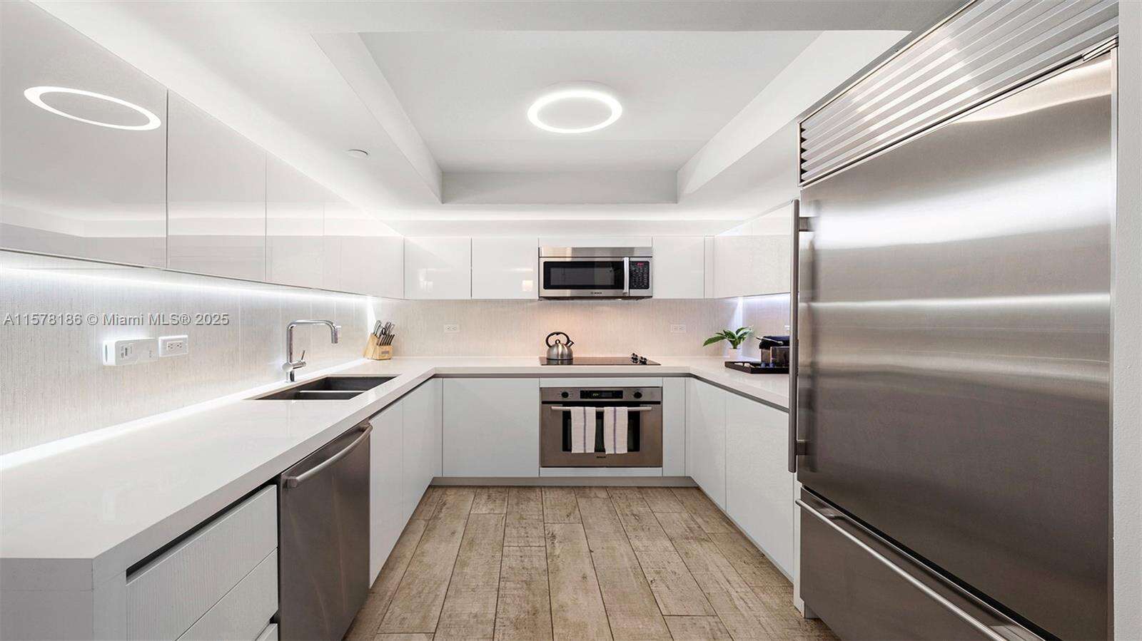 1 Hotel & Homes at Miami Beach, FL 33139 - For Rent photo 13