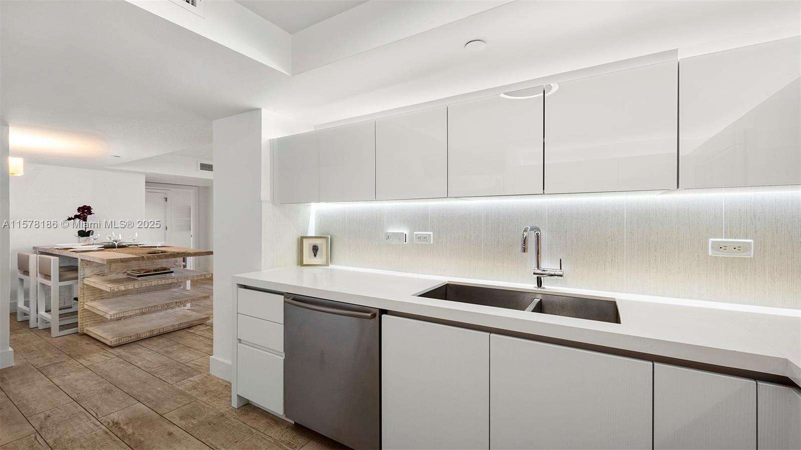1 Hotel & Homes at Miami Beach, FL 33139 - For Rent photo 14