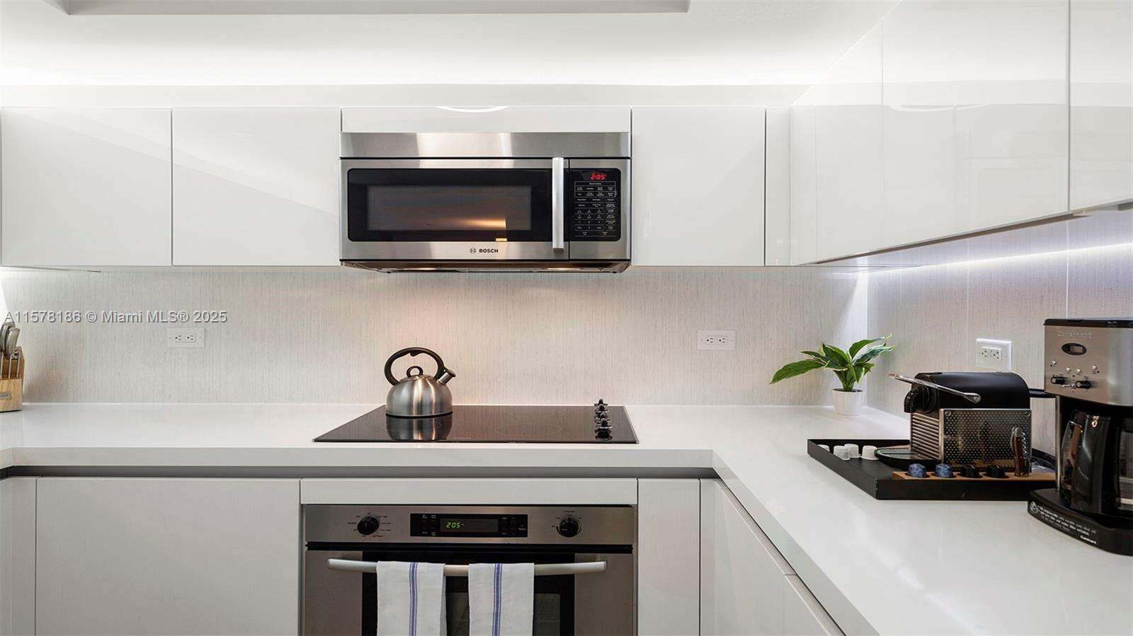 1 Hotel & Homes at Miami Beach, FL 33139 - For Rent photo 16