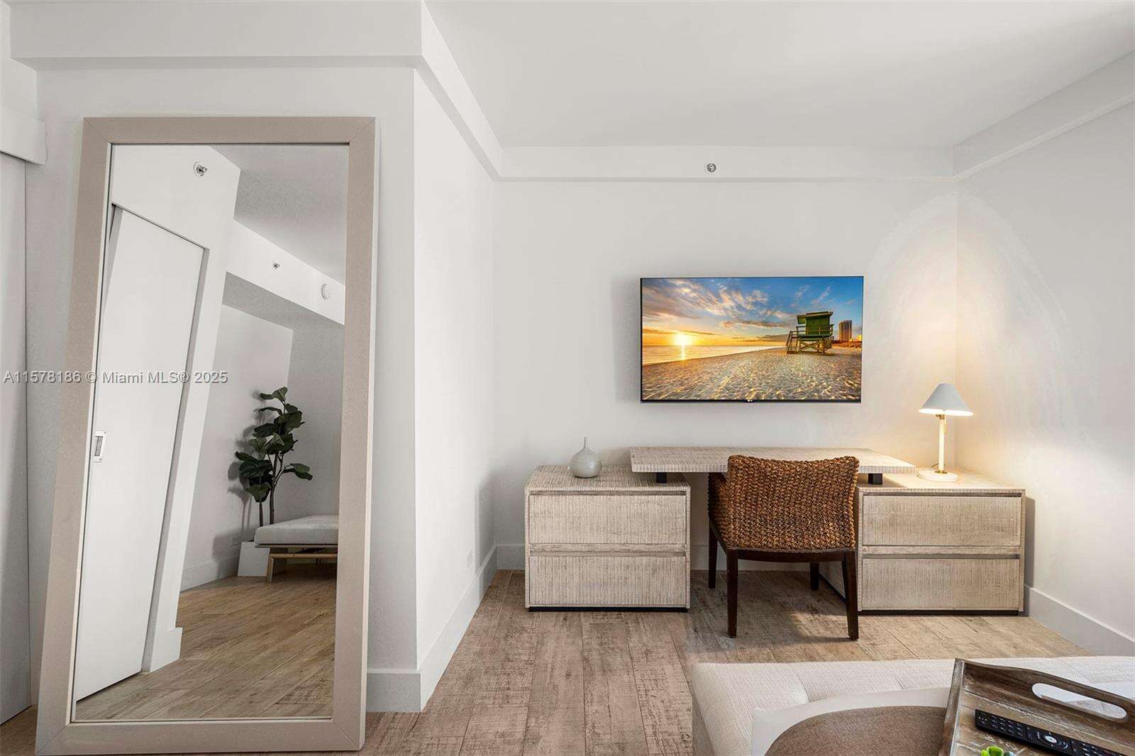 1 Hotel & Homes at Miami Beach, FL 33139 - For Rent photo 20
