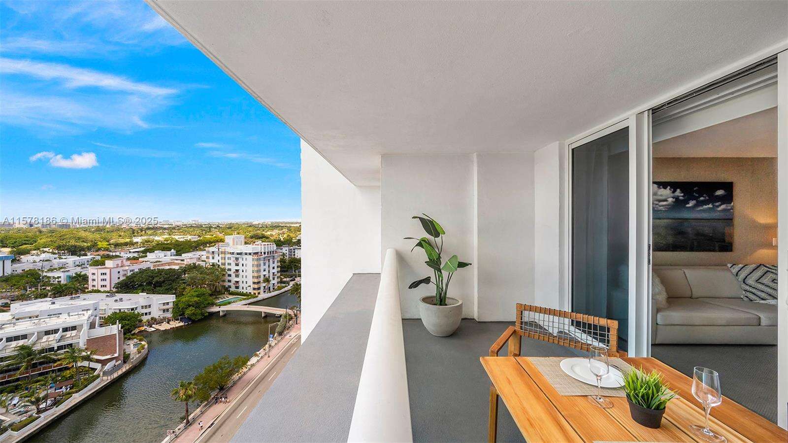 1 Hotel & Homes at Miami Beach, FL 33139 - For Rent photo 3