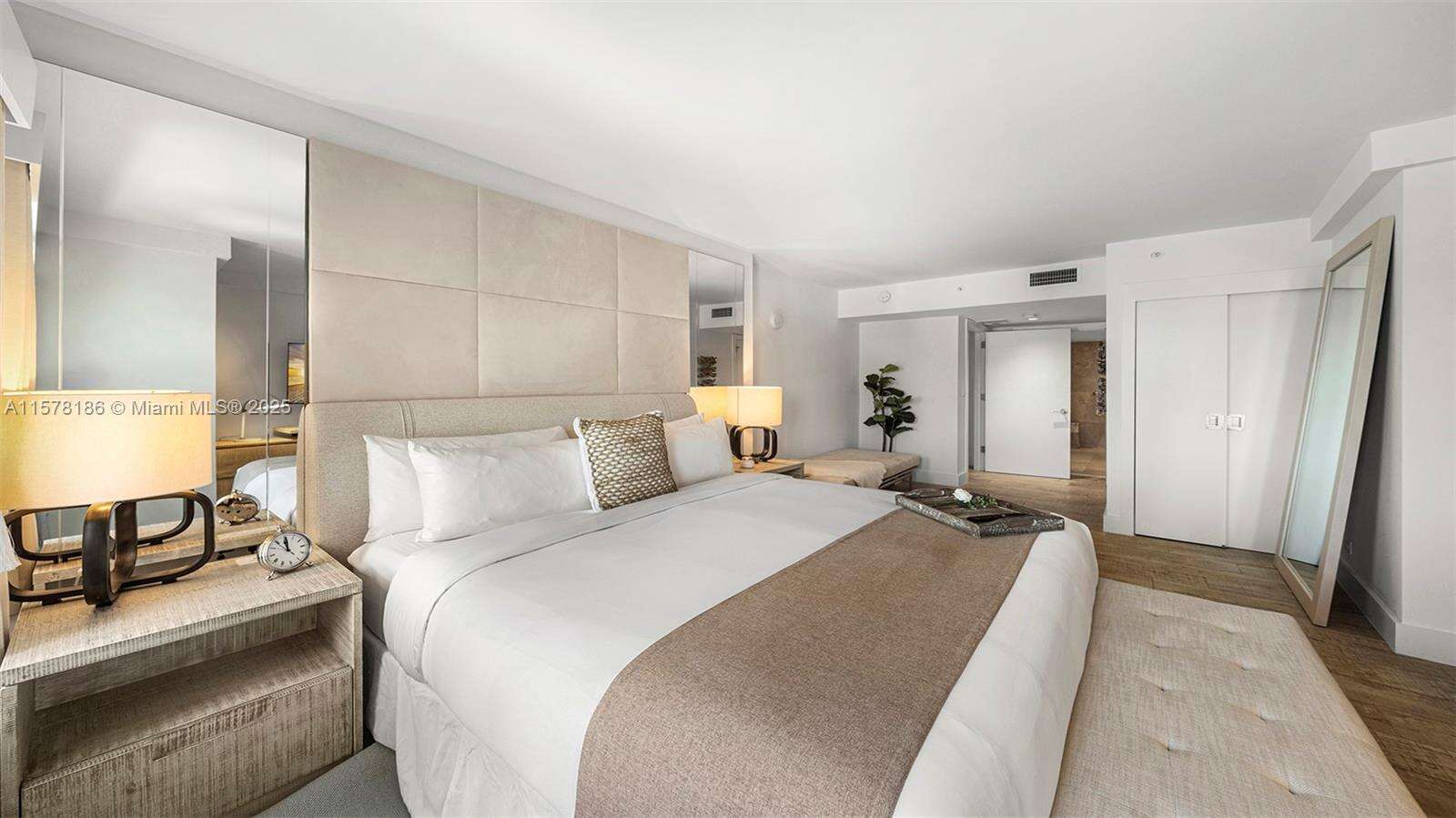1 Hotel & Homes at Miami Beach, FL 33139 - For Rent photo 22