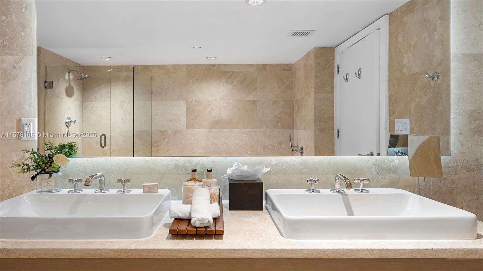 1 Hotel & Homes at Miami Beach, FL 33139 - For Rent photo 24