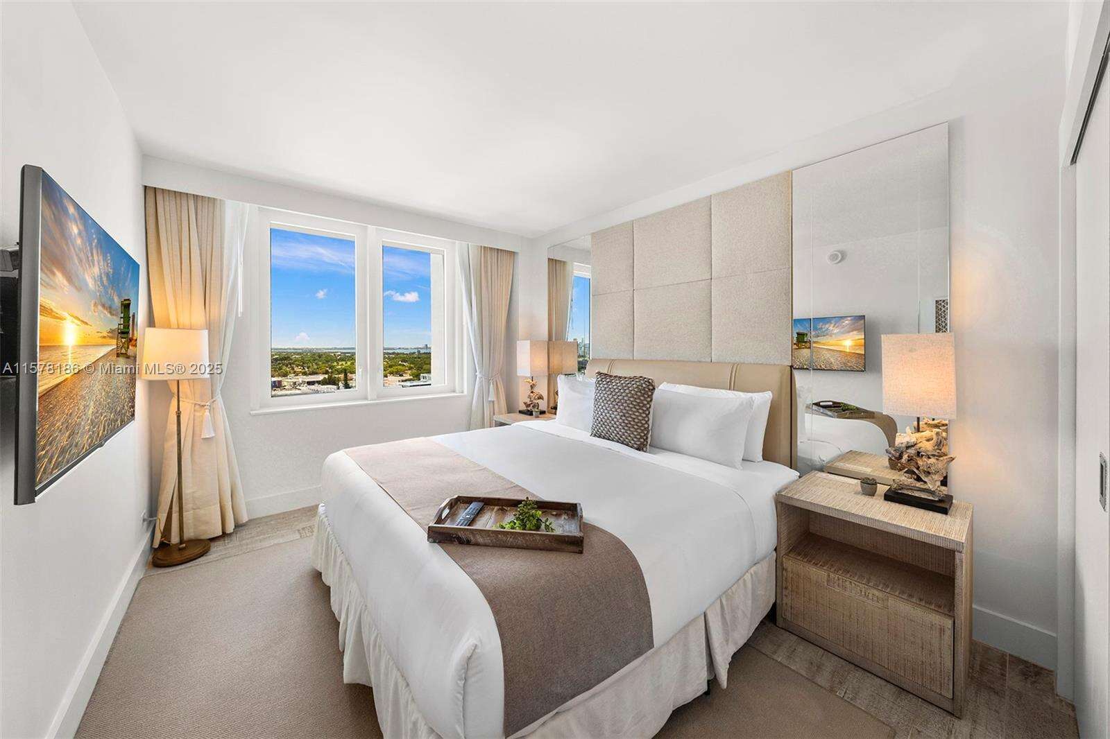 1 Hotel & Homes at Miami Beach, FL 33139 - For Rent photo 27