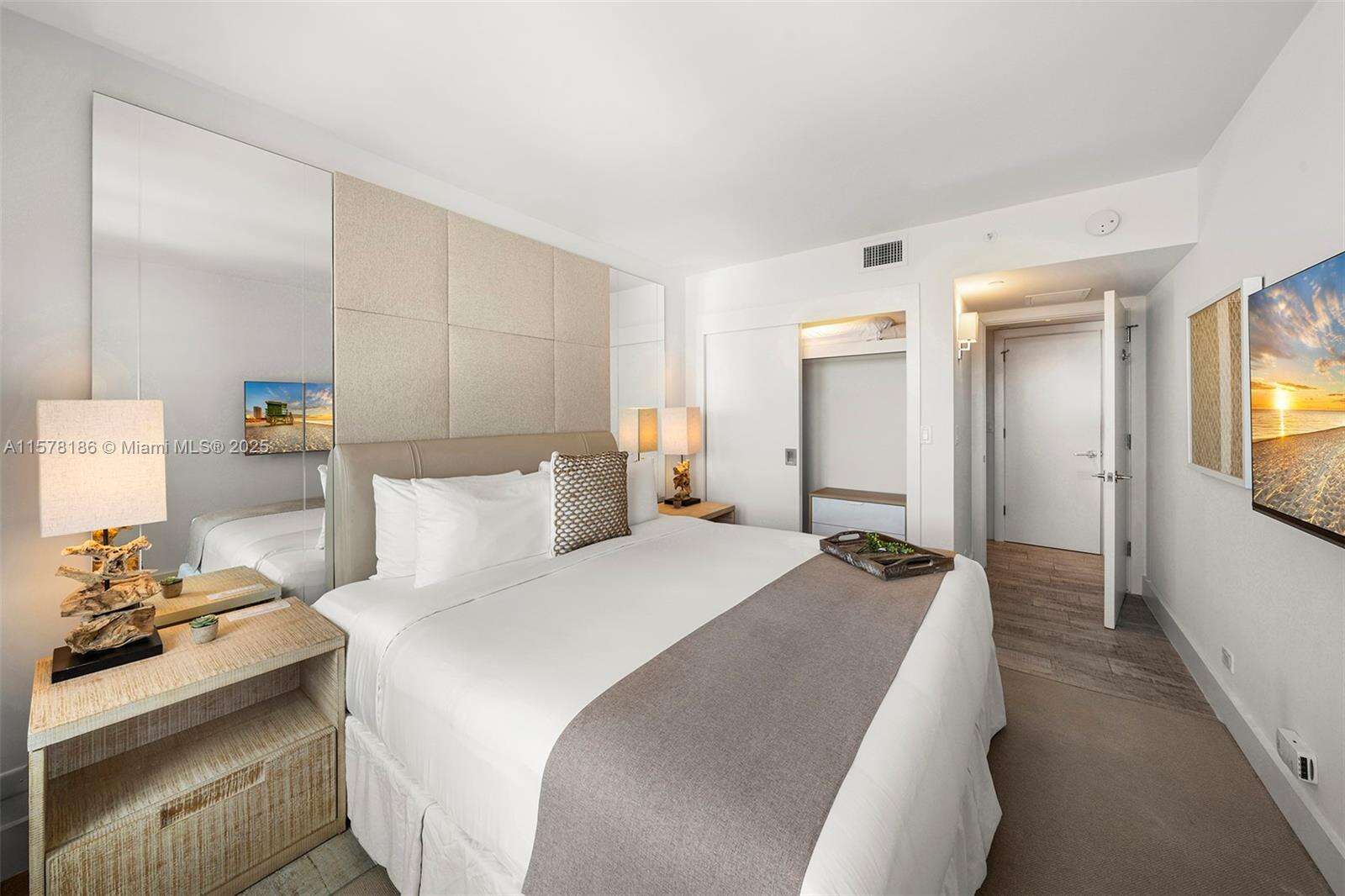 1 Hotel & Homes at Miami Beach, FL 33139 - For Rent photo 29