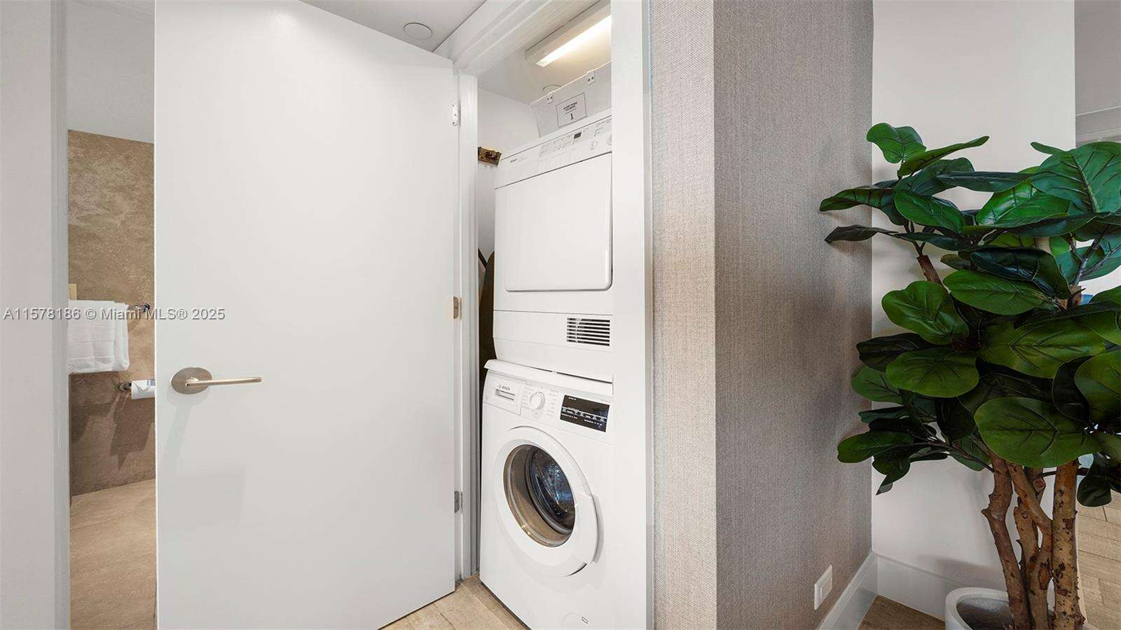 1 Hotel & Homes at Miami Beach, FL 33139 - For Rent photo 33