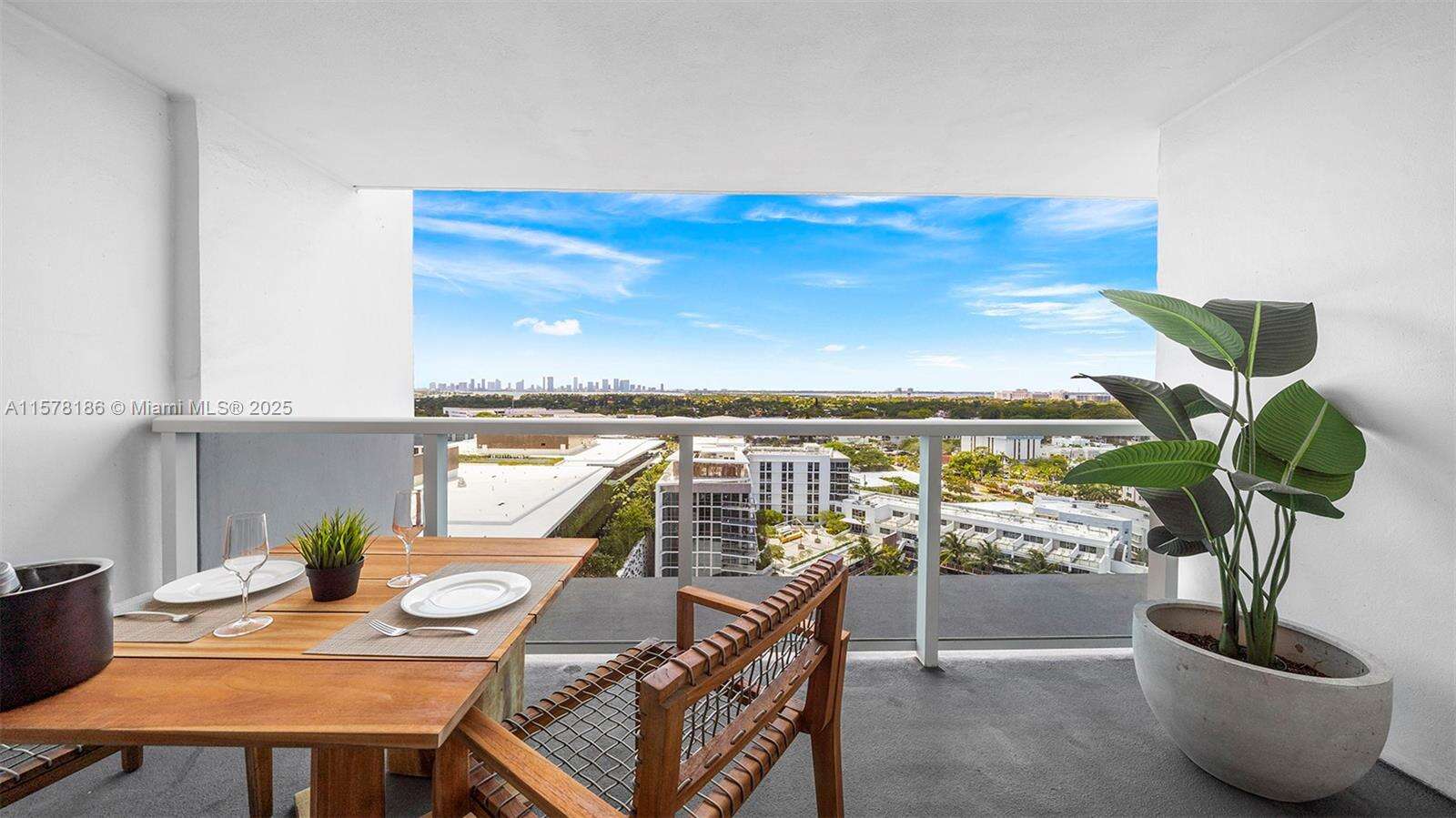 1 Hotel & Homes at Miami Beach, FL 33139 - For Rent photo 35