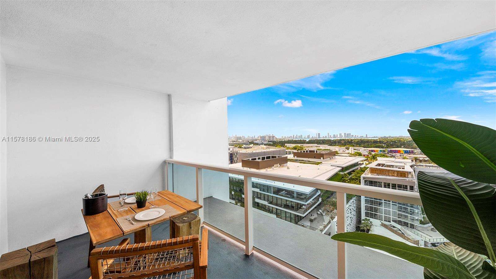 1 Hotel & Homes at Miami Beach, FL 33139 - For Rent photo 36