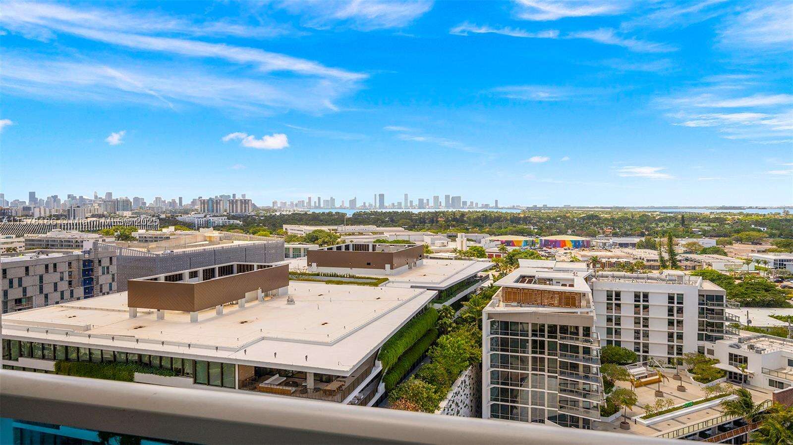 1 Hotel & Homes at Miami Beach, FL 33139 - For Rent photo 37