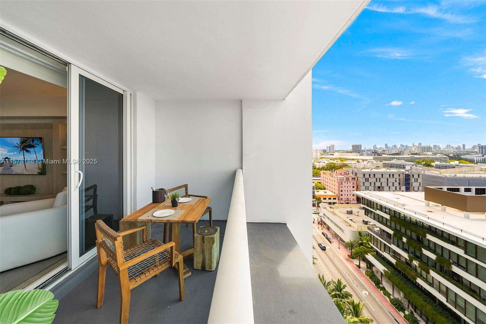 1 Hotel & Homes at Miami Beach, FL 33139 - For Rent photo 38