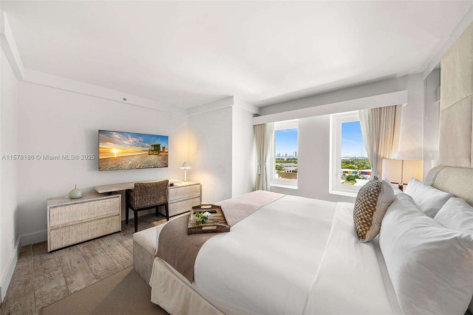 1 Hotel & Homes at Miami Beach, FL 33139 - For Rent photo 5