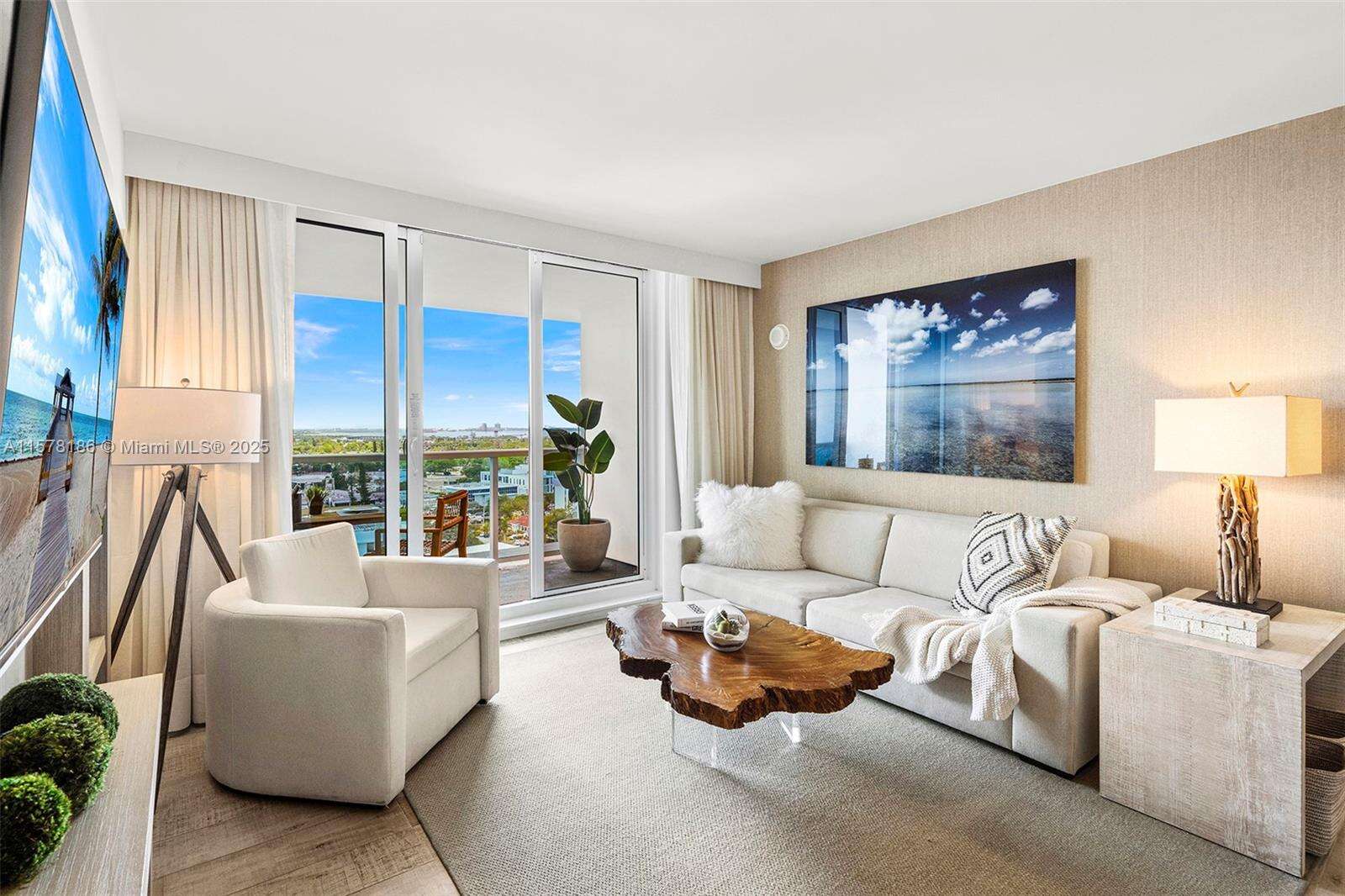 1 Hotel & Homes at Miami Beach, FL 33139 - For Rent photo 6