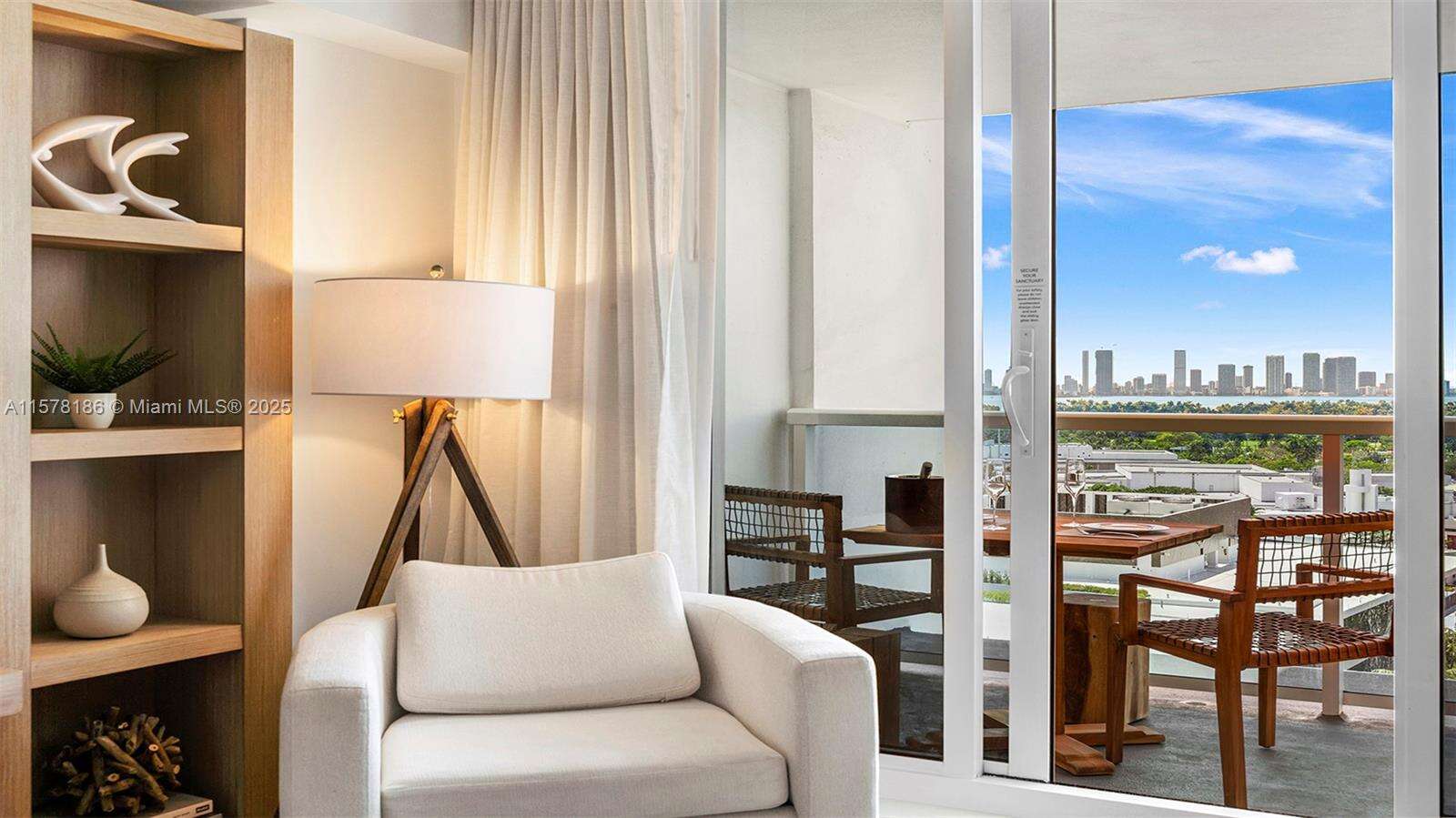1 Hotel & Homes at Miami Beach, FL 33139 - For Rent photo 7