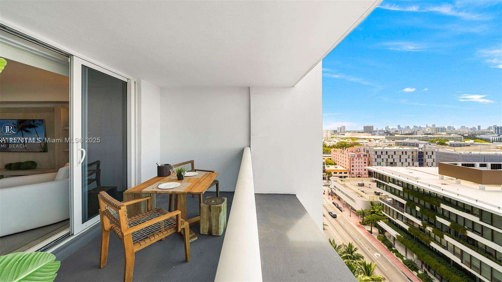 1 Hotel & Homes at Miami Beach, FL 33139 - For Rent photo 8