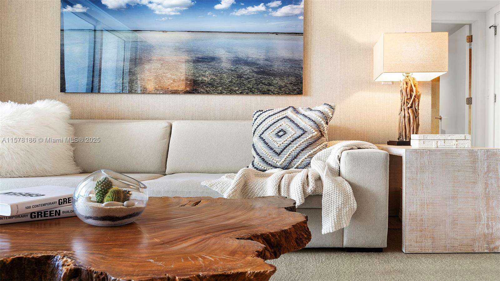 1 Hotel & Homes at Miami Beach, FL 33139 - For Rent photo 9