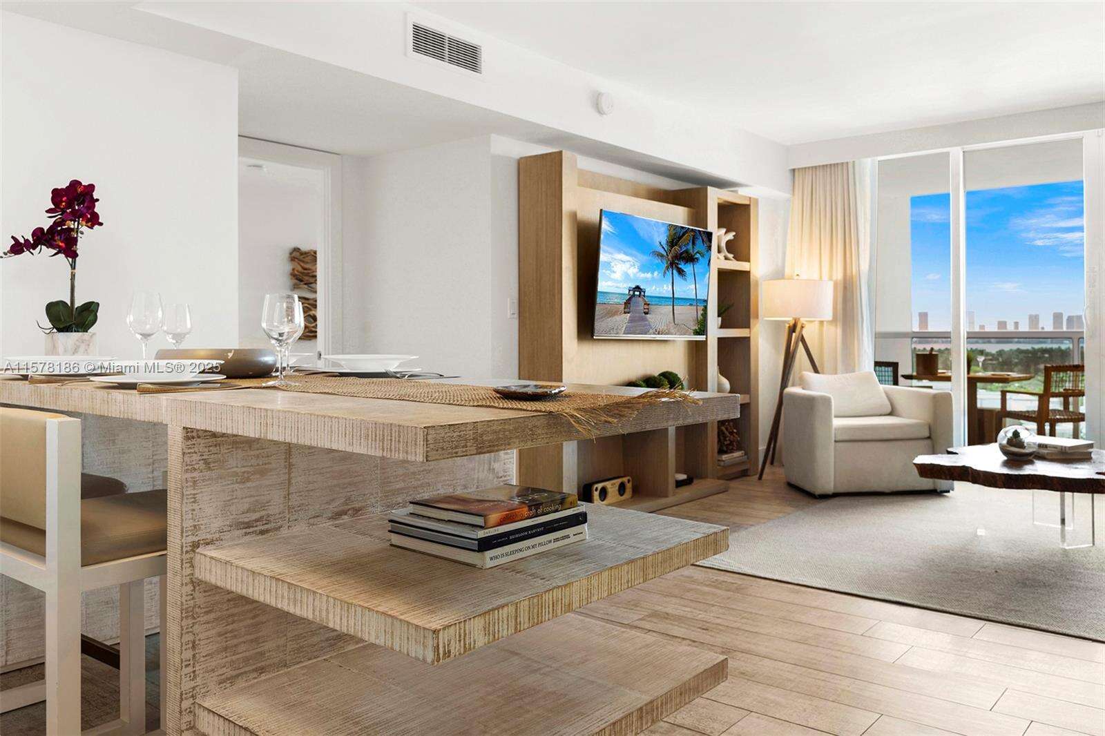 1 Hotel & Homes at Miami Beach, FL 33139 - For Rent photo 10