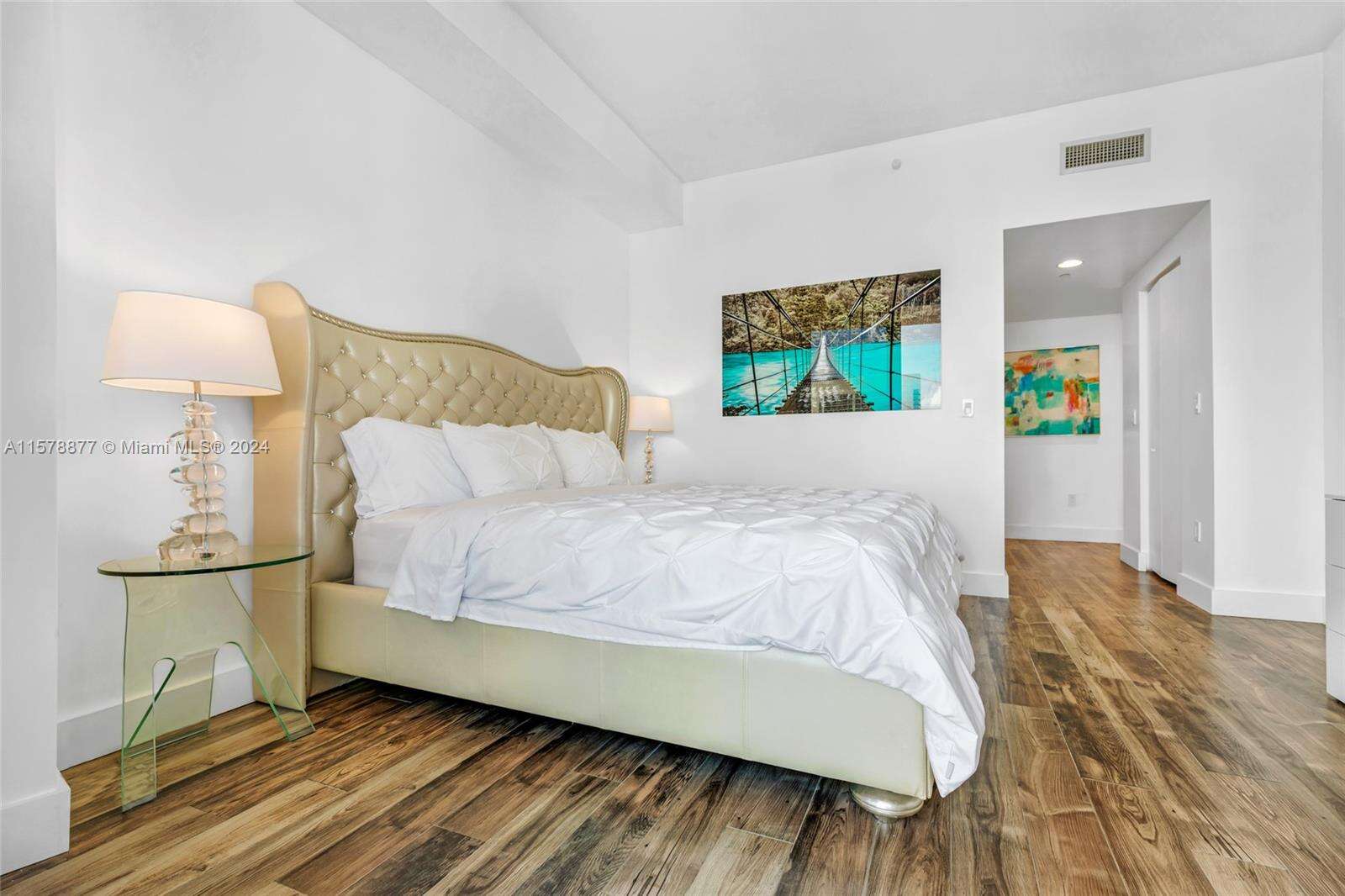 Beachwalk Condo at 2600 Hallandale Beach Blvd, Hallandale Beach, FL 33009 - For Rent photo 14