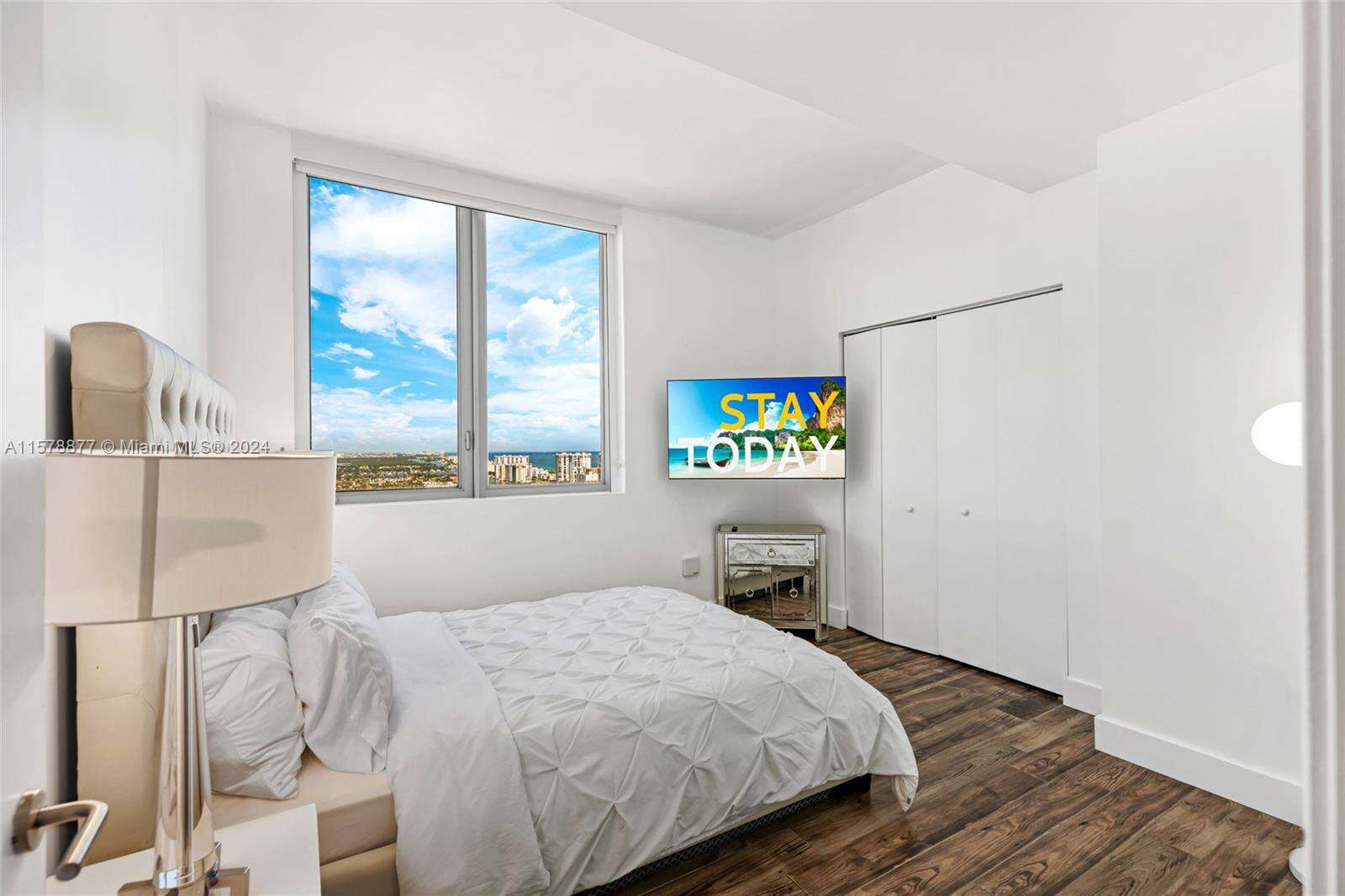 Beachwalk Condo at 2600 Hallandale Beach Blvd, Hallandale Beach, FL 33009 - For Rent photo 18