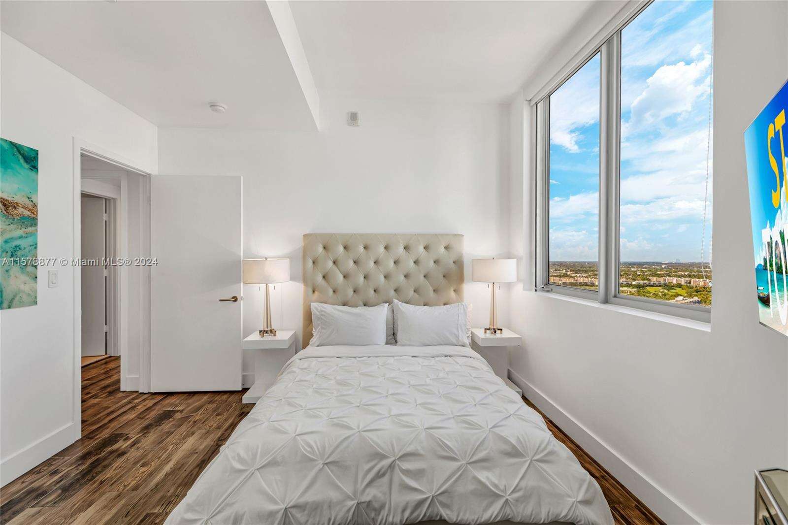 Beachwalk Condo at 2600 Hallandale Beach Blvd, Hallandale Beach, FL 33009 - For Rent photo 19