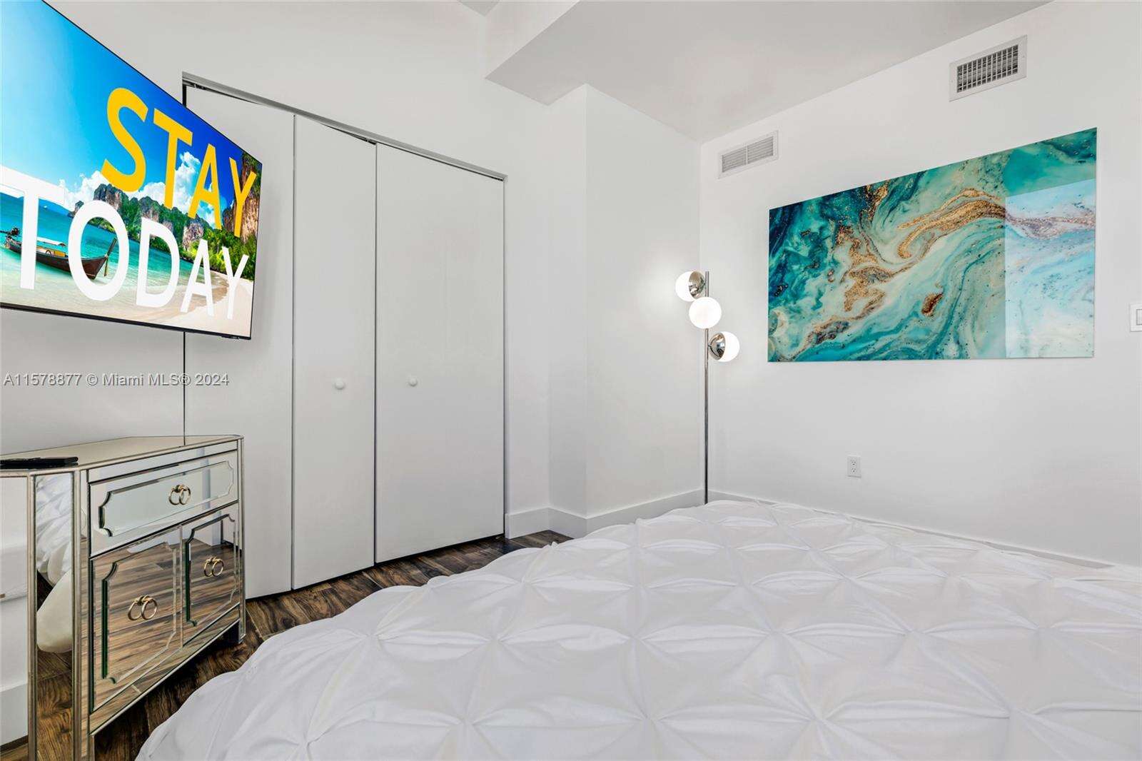 Beachwalk Condo at 2600 Hallandale Beach Blvd, Hallandale Beach, FL 33009 - For Rent photo 20