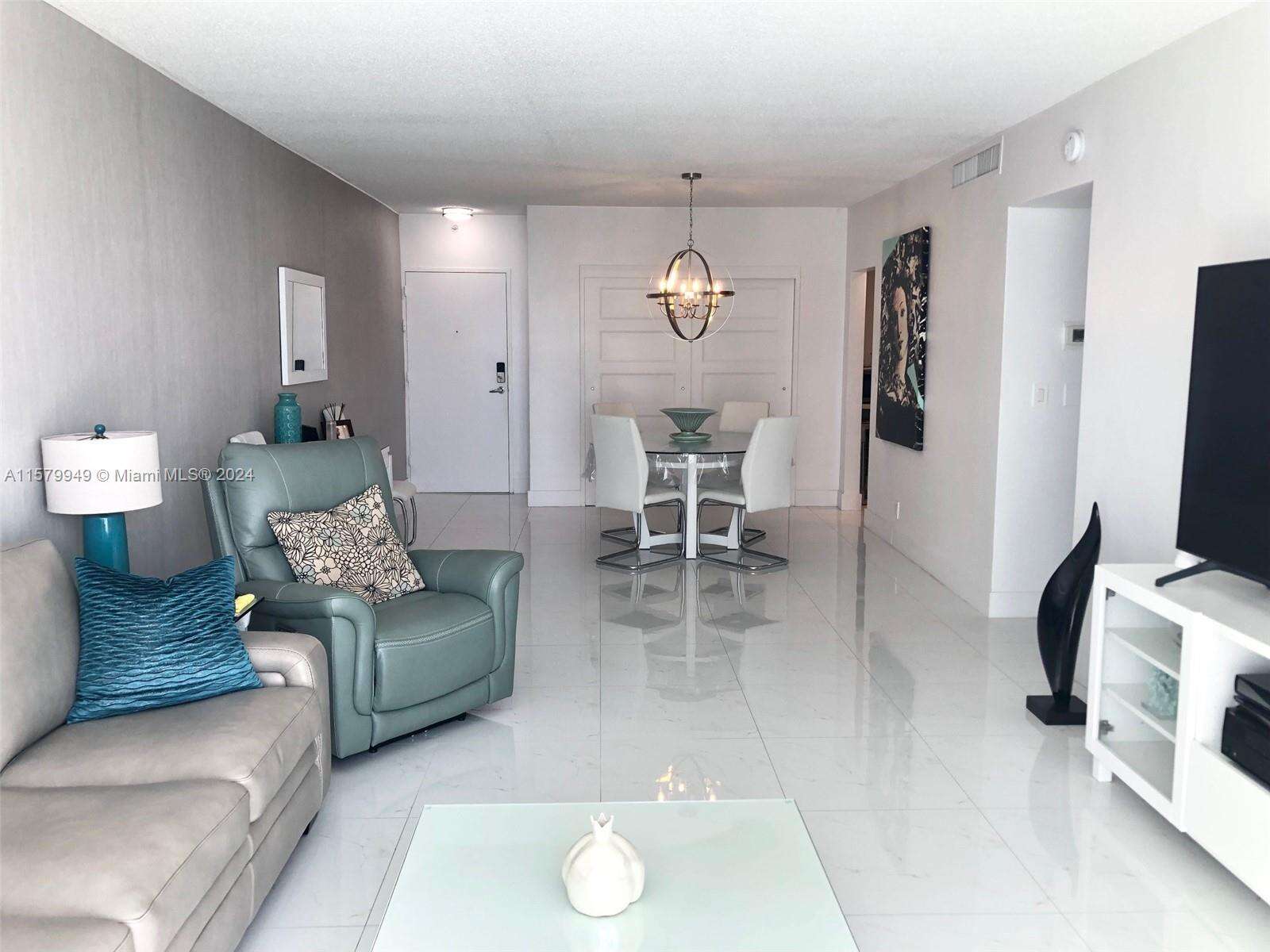 The Tides at 3901 Ocean Dr, Hollywood, FL 33019 - For Rent photo 2