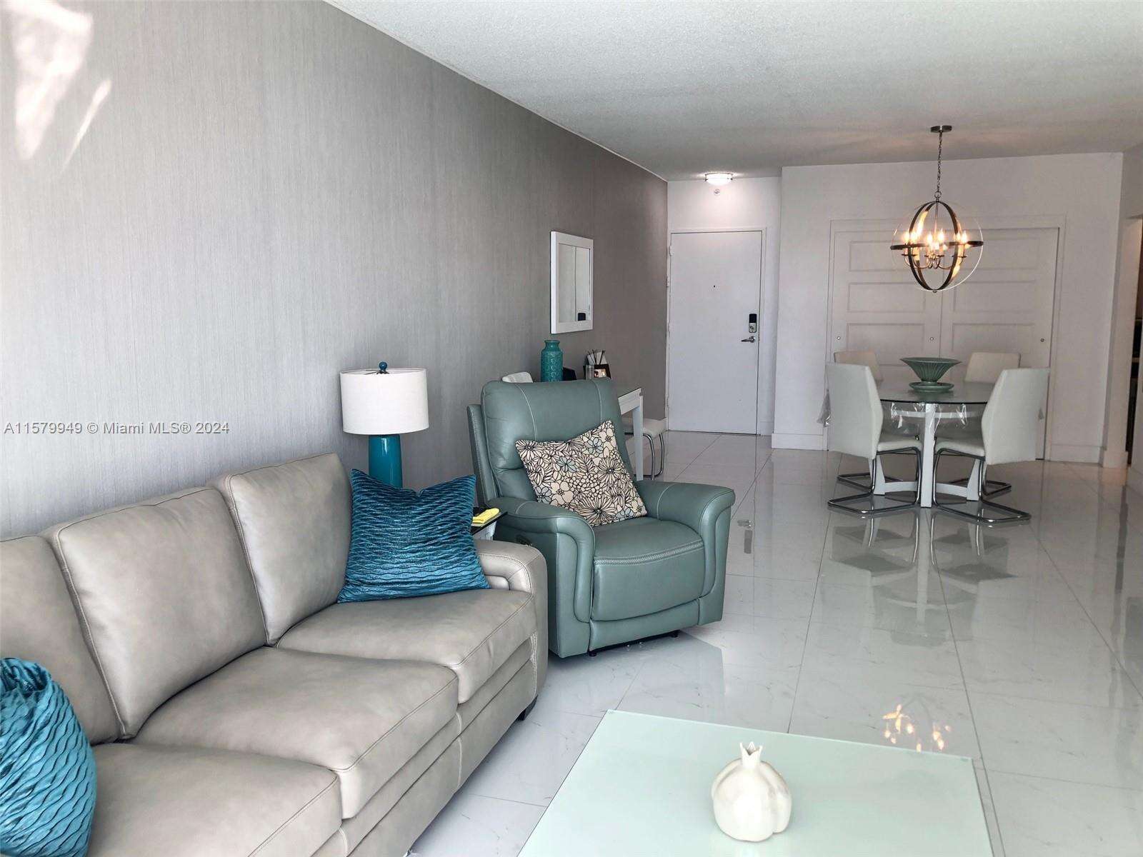 The Tides at 3901 Ocean Dr, Hollywood, FL 33019 - For Rent photo 11