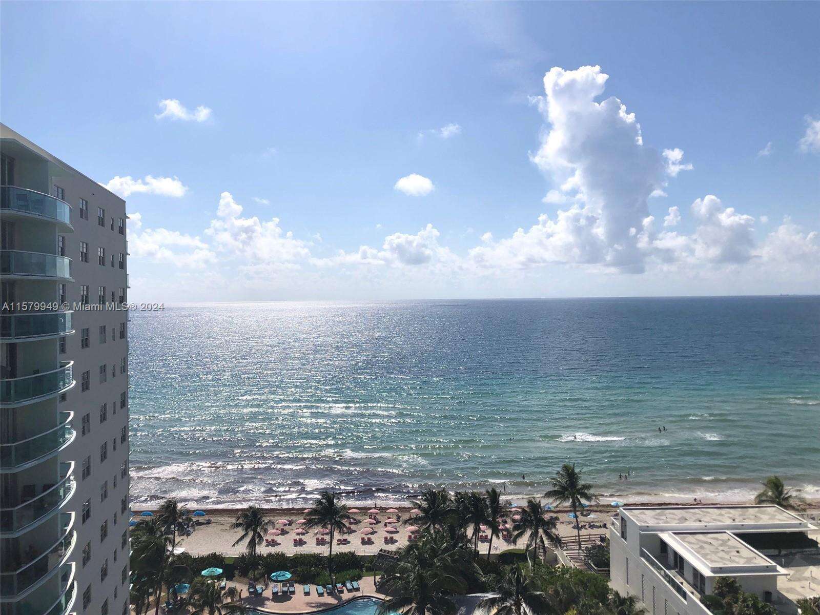 The Tides at 3901 Ocean Dr, Hollywood, FL 33019 - For Rent photo 12