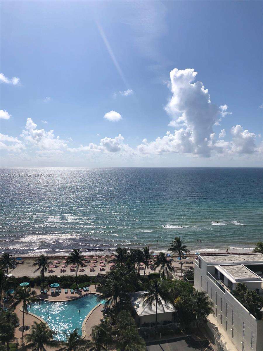 The Tides at 3901 Ocean Dr, Hollywood, FL 33019 - For Rent photo 13