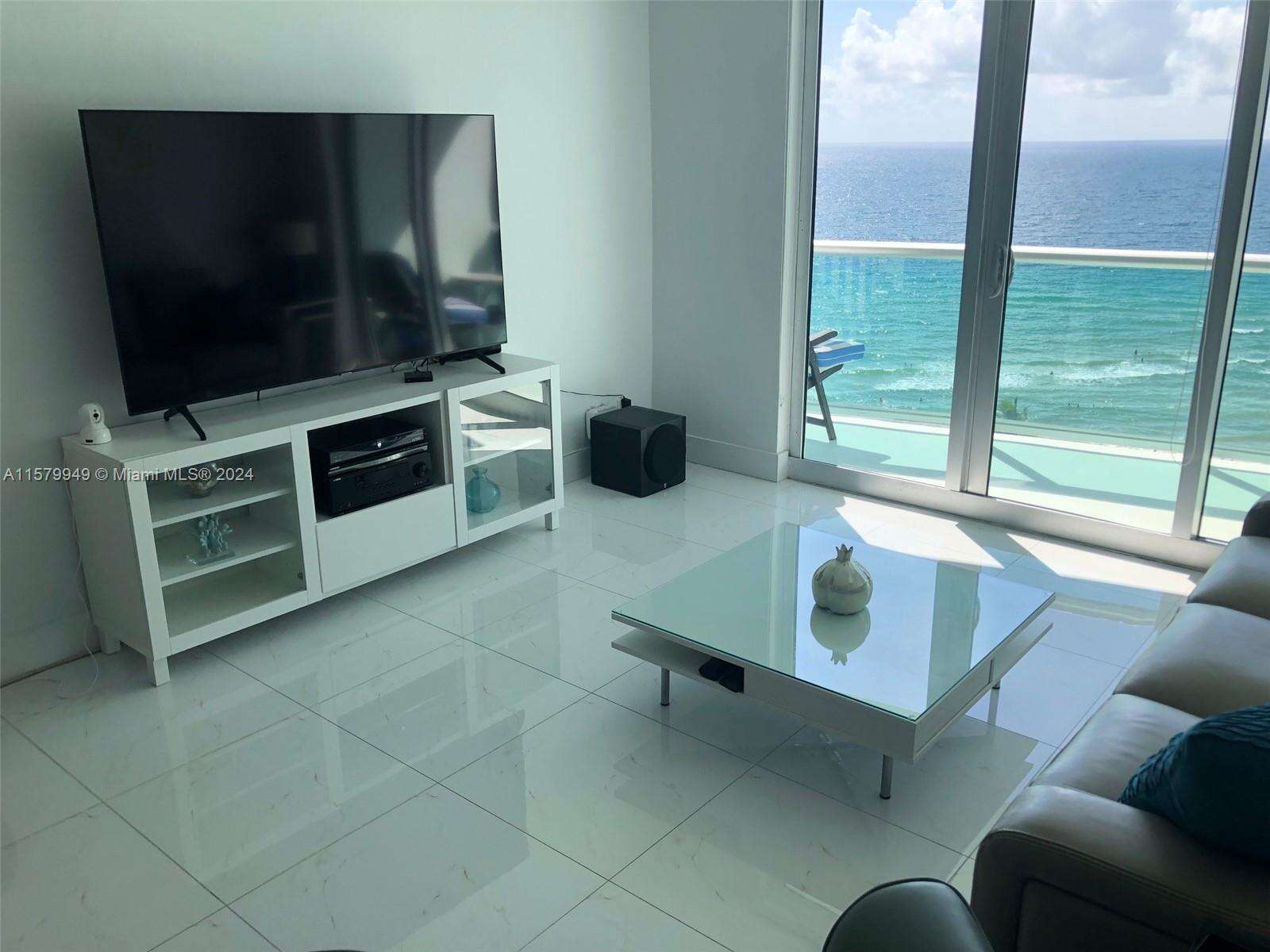 The Tides at 3901 Ocean Dr, Hollywood, FL 33019 - For Rent photo 14