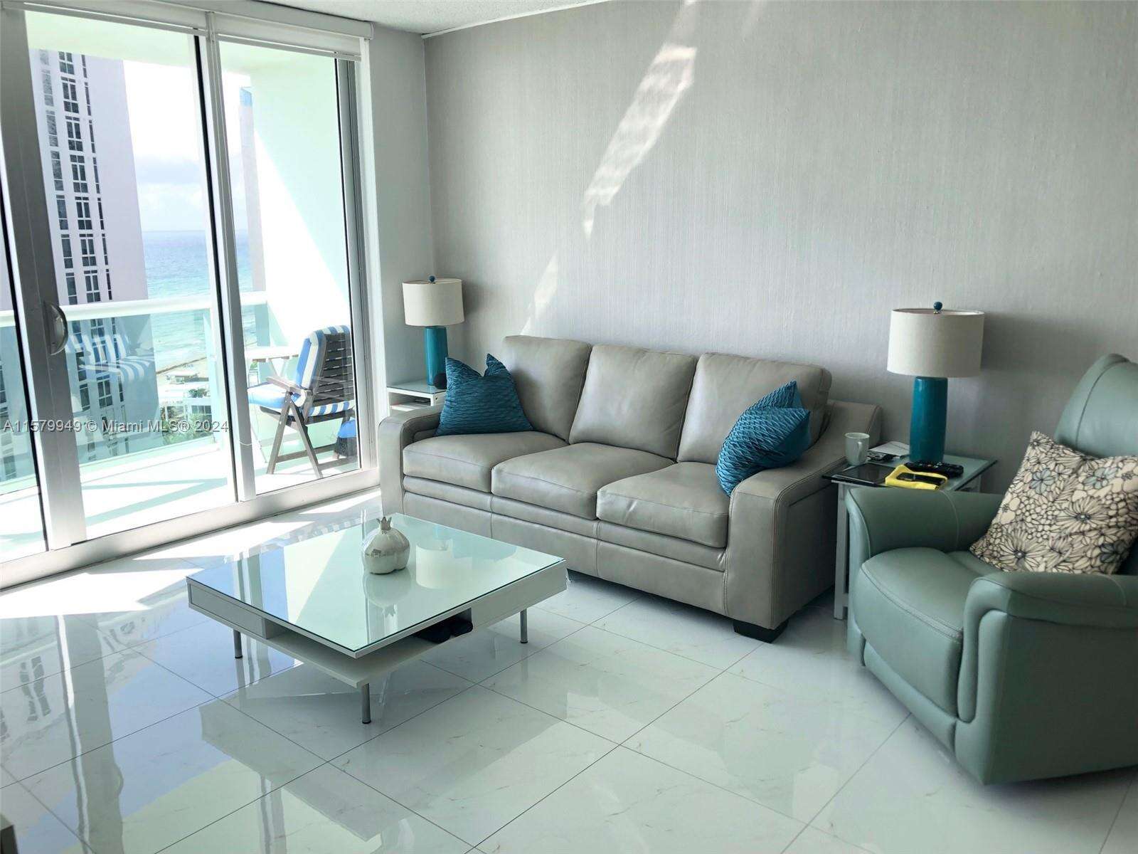 The Tides at 3901 Ocean Dr, Hollywood, FL 33019 - For Rent photo 15