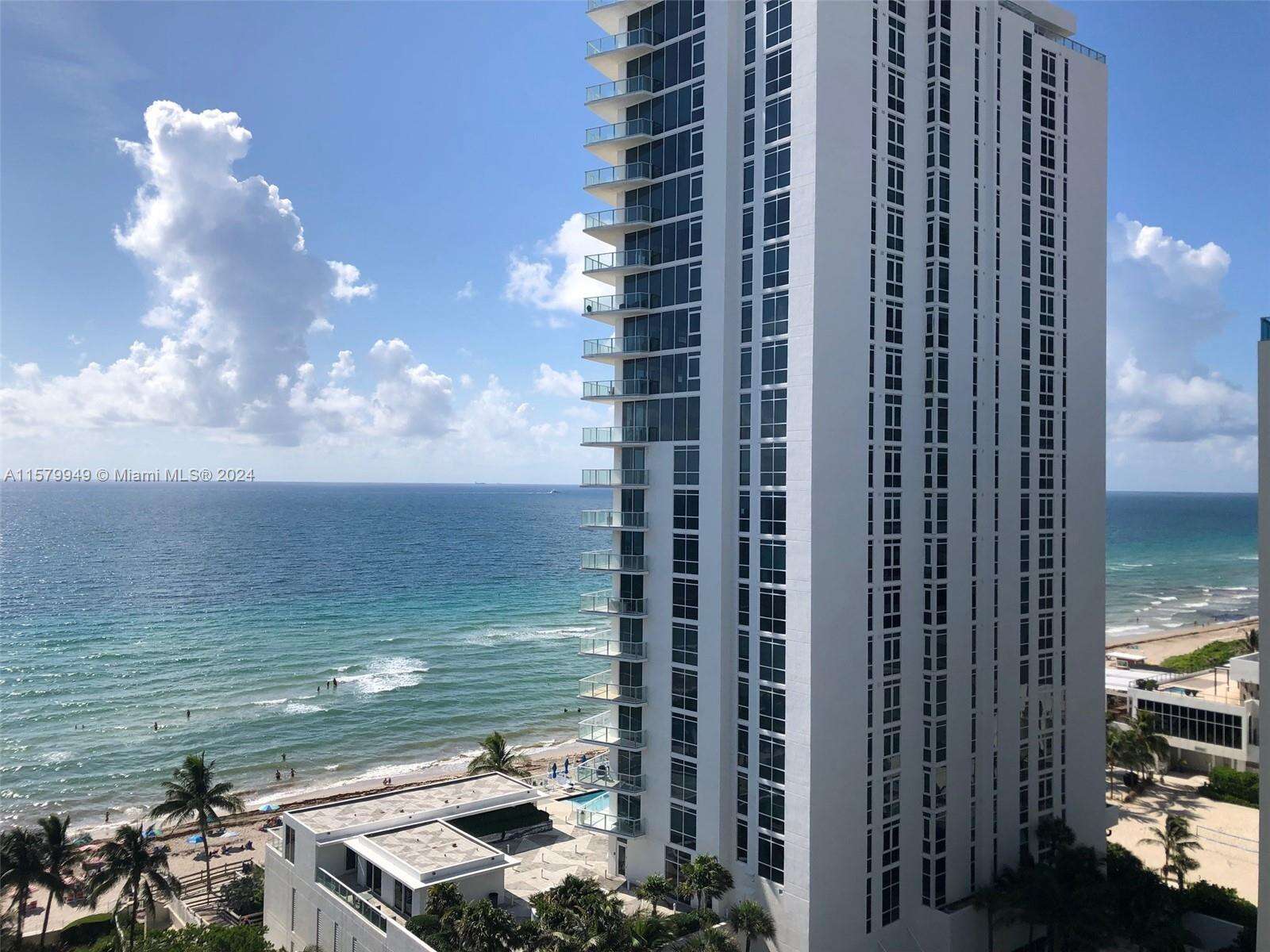 The Tides at 3901 Ocean Dr, Hollywood, FL 33019 - For Rent photo 16
